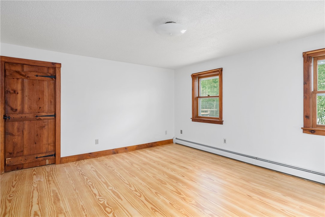 1104 Sisson Road Coventry, RI 02827 - Photo 21 of 50 Bedroom