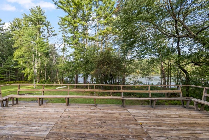 1104 Sisson Road Coventry, RI 02827 - Photo 6 of 50