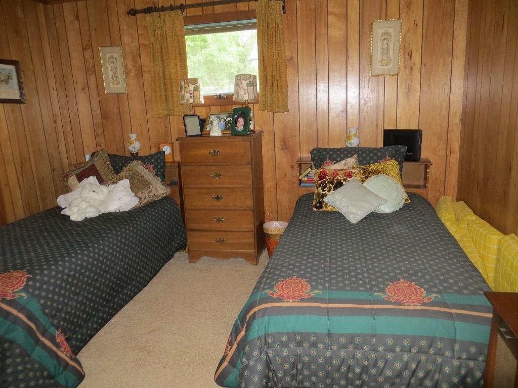 319 East Cottage Road Portage, ME 04768 - Photo 16 of 16 Photo