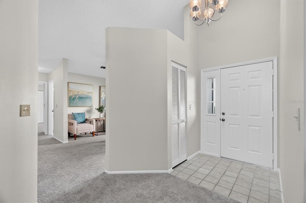 630 Maple Oak Circle, Unit 102 Altamonte Springs, FL 32701 - Photo 3 of 60