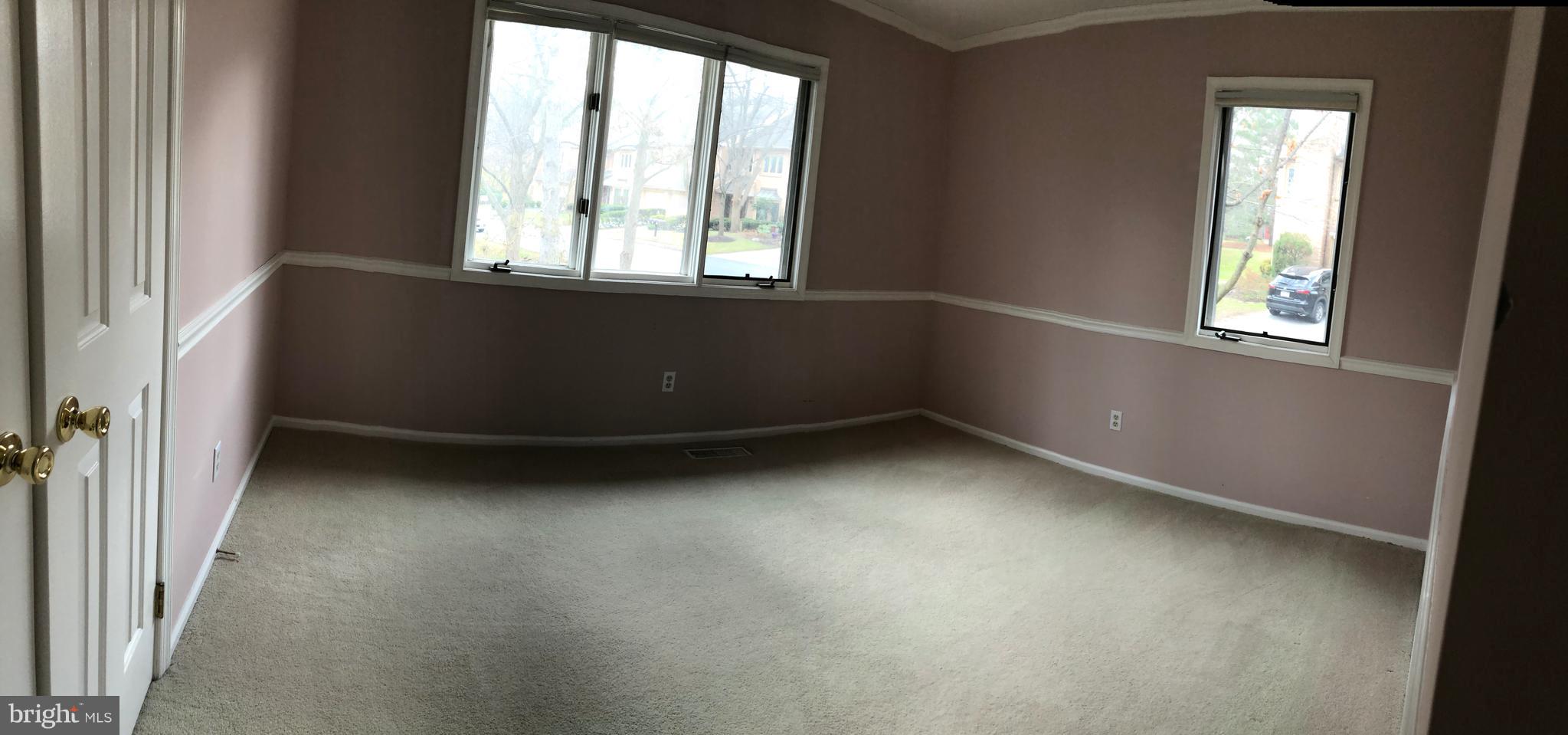 77 Amity Drive Wayne, PA 19087 - Photo 13 of 18 Second bedroom