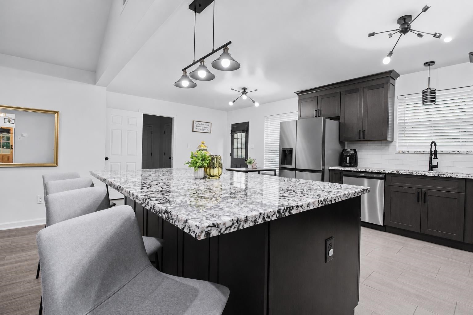 625 Goodhue Road Beaumont, TX 77706 - Photo 8 of 20 Gallery Image 8