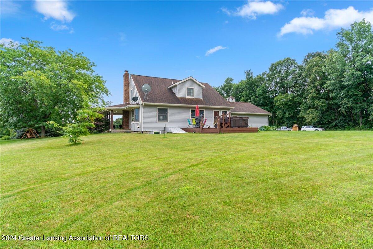 1680 West Chadwick Road Dewitt, MI 48820 - Photo 43 of 55 38-Media Jett - 44