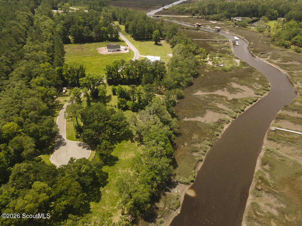 1139 River Oaks Road Brunswick, GA 31523 - Photo 10 of 10