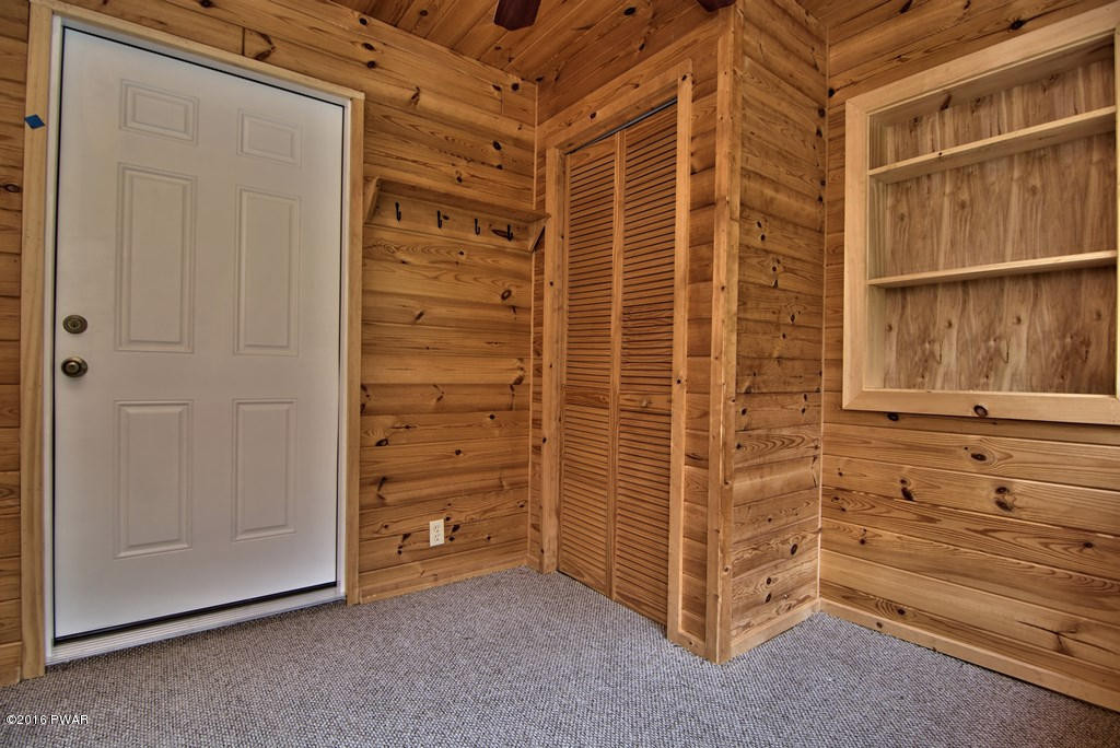 134 Egypt Road Tafton, PA 18464 - Photo 69 of 69 Mudroom