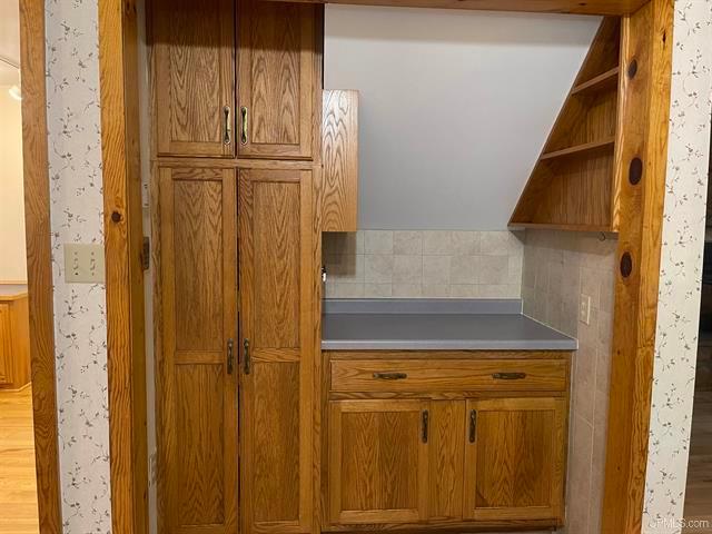 N10800 Powderville Road Bessemer, MI 49911 - Photo 9 of 36 Gallery Image 9