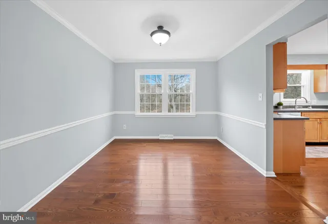 $514,999 | 119 Delrem Drive, Newark, DE 19711