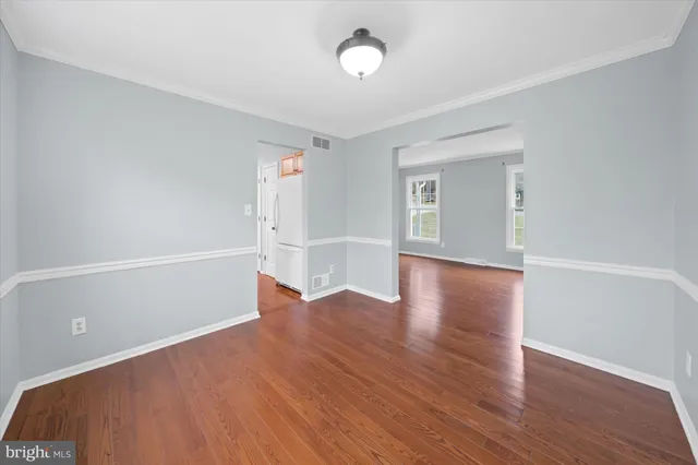 $514,999 | 119 Delrem Drive, Newark, DE 19711