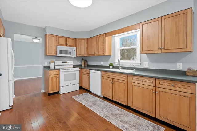 $514,999 | 119 Delrem Drive, Newark, DE 19711