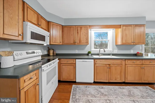 $514,999 | 119 Delrem Drive, Newark, DE 19711