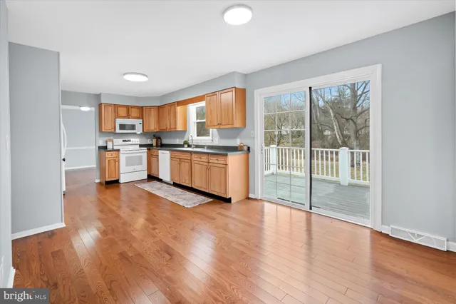 $514,999 | 119 Delrem Drive, Newark, DE 19711