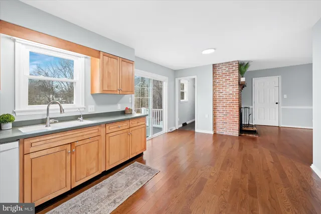 $514,999 | 119 Delrem Drive, Newark, DE 19711