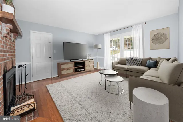 $514,999 | 119 Delrem Drive, Newark, DE 19711