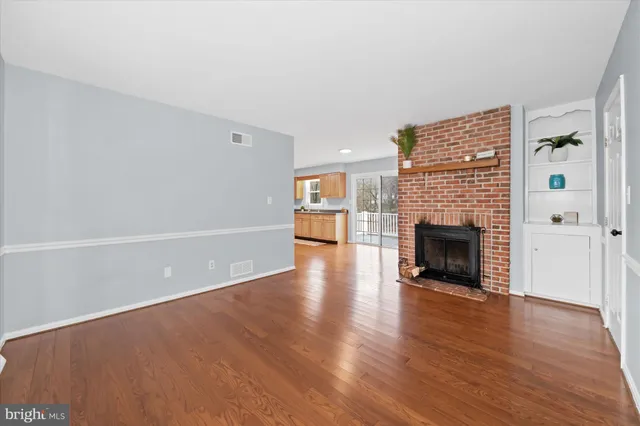 $514,999 | 119 Delrem Drive, Newark, DE 19711