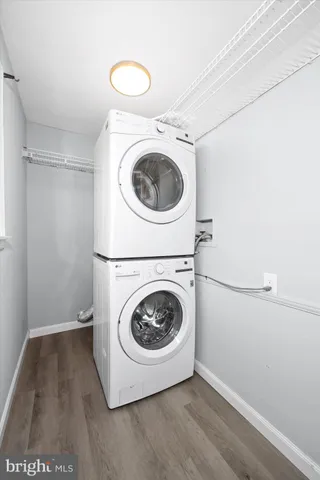 $514,999 | 119 Delrem Drive, Newark, DE 19711