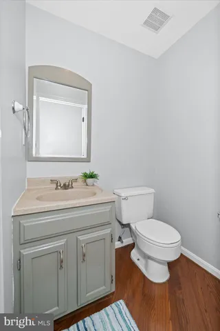 $514,999 | 119 Delrem Drive, Newark, DE 19711