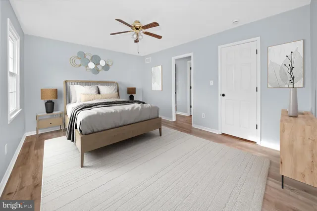 $514,999 | 119 Delrem Drive, Newark, DE 19711