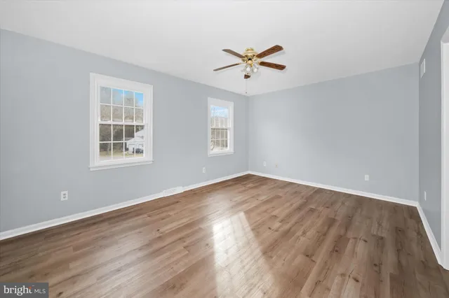 $514,999 | 119 Delrem Drive, Newark, DE 19711