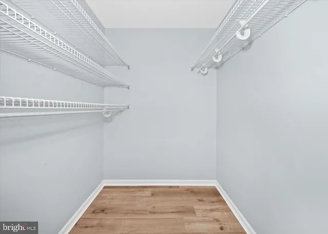 $514,999 | 119 Delrem Drive, Newark, DE 19711