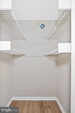 $514,999 | 119 Delrem Drive, Newark, DE 19711