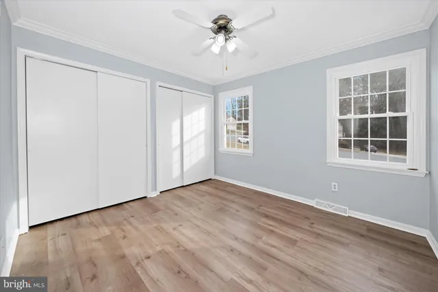 $514,999 | 119 Delrem Drive, Newark, DE 19711