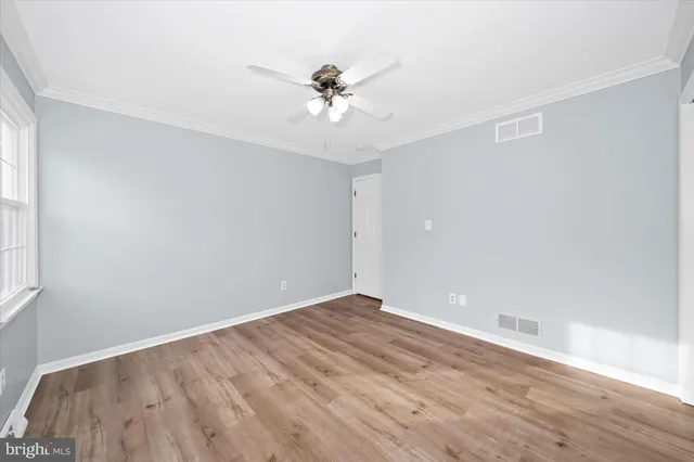 $514,999 | 119 Delrem Drive, Newark, DE 19711