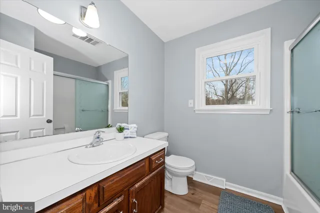 $514,999 | 119 Delrem Drive, Newark, DE 19711