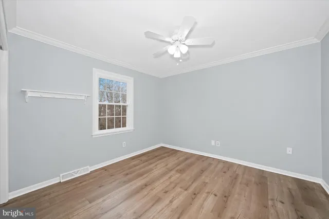 $514,999 | 119 Delrem Drive, Newark, DE 19711