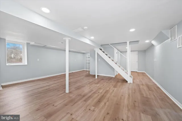 $514,999 | 119 Delrem Drive, Newark, DE 19711