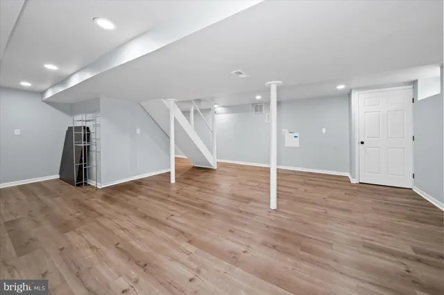 $514,999 | 119 Delrem Drive, Newark, DE 19711