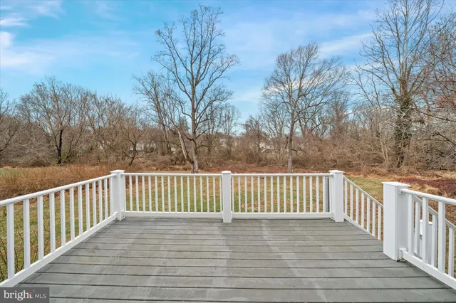 $514,999 | 119 Delrem Drive, Newark, DE 19711