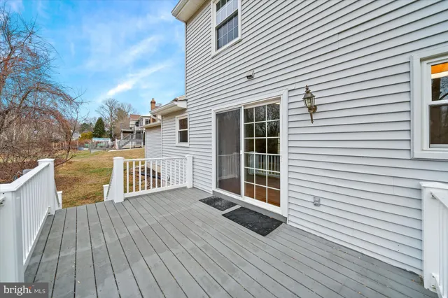 $514,999 | 119 Delrem Drive, Newark, DE 19711