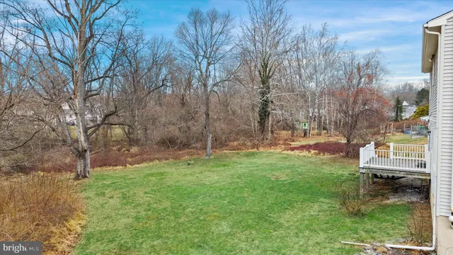 $514,999 | 119 Delrem Drive, Newark, DE 19711