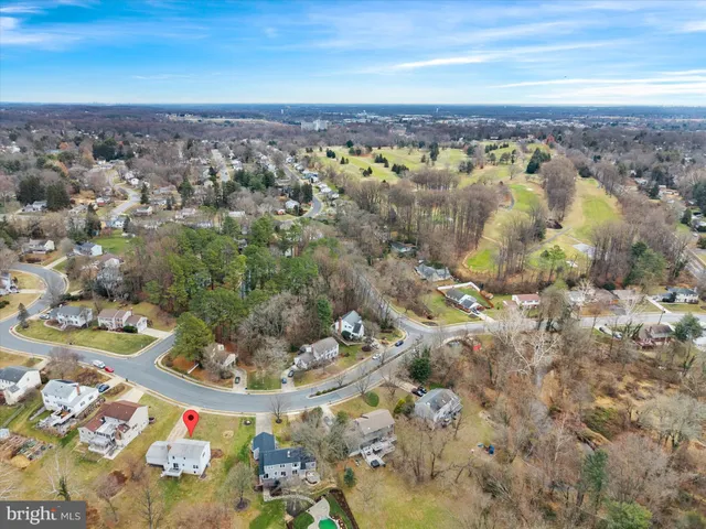 $514,999 | 119 Delrem Drive, Newark, DE 19711