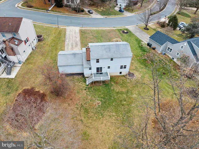 $514,999 | 119 Delrem Drive, Newark, DE 19711