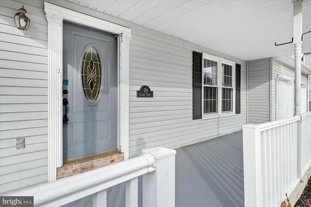 $514,999 | 119 Delrem Drive, Newark, DE 19711