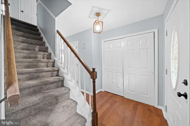 $514,999 | 119 Delrem Drive, Newark, DE 19711