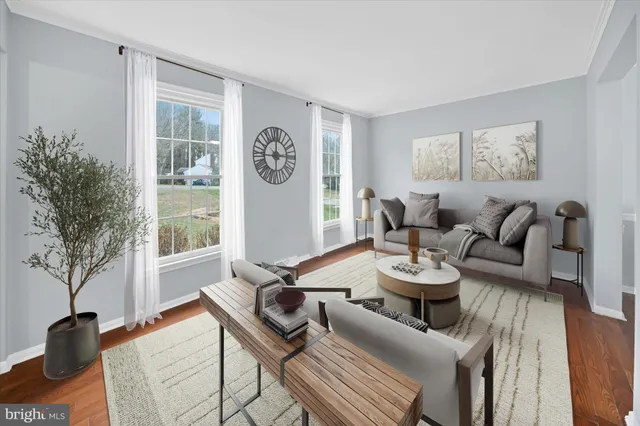 $514,999 | 119 Delrem Drive, Newark, DE 19711