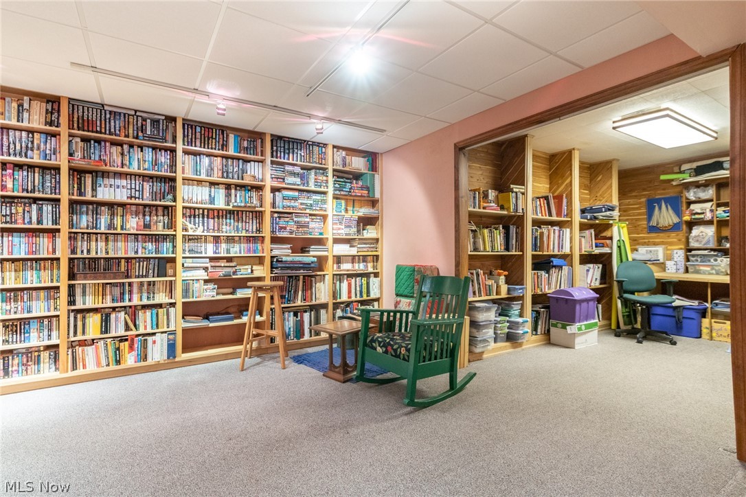 9356 Booth Road Willoughby, OH 44094 - Photo 29 of 35 Gallery Image 29