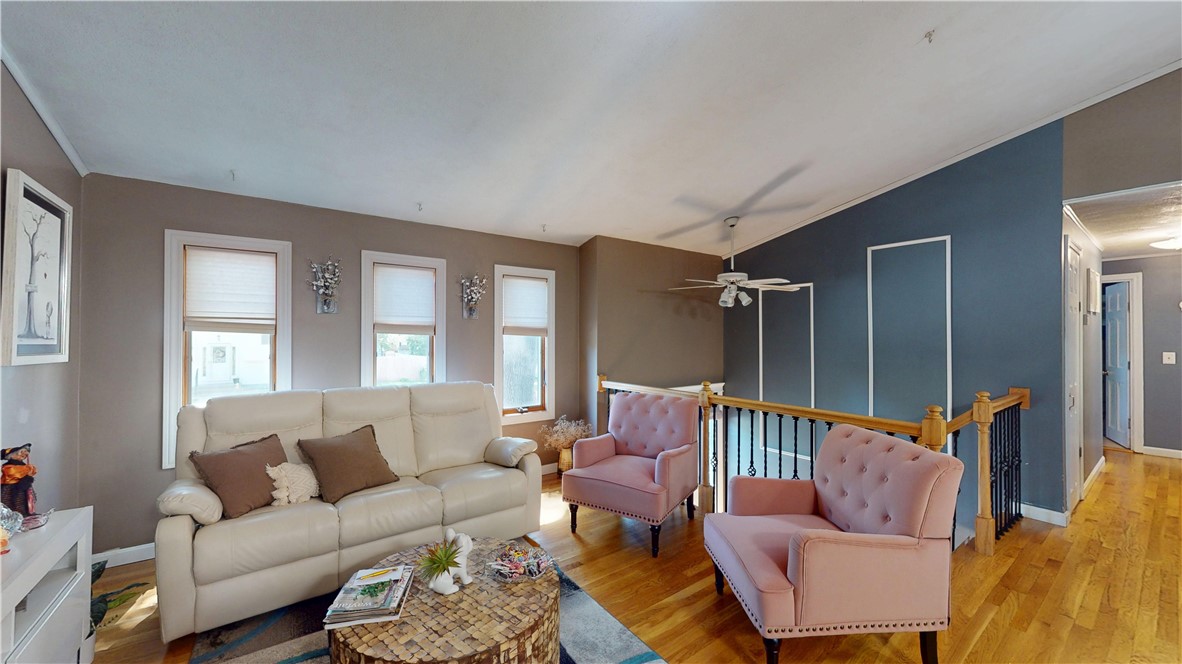 17 Tell Street Warwick, RI 02889 - Photo 14 of 50