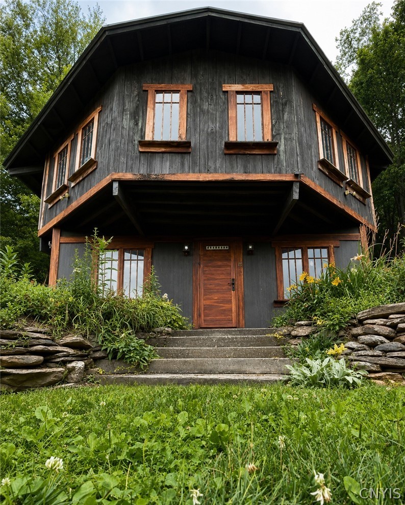 304 Sutherland Road East Meredith, NY 13757 - Photo 37 of 50 Gallery Image 37