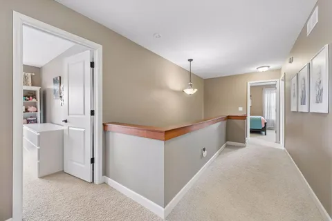 $699,900 | 2109 Valley Creek Lane, Shakopee, MN 55379