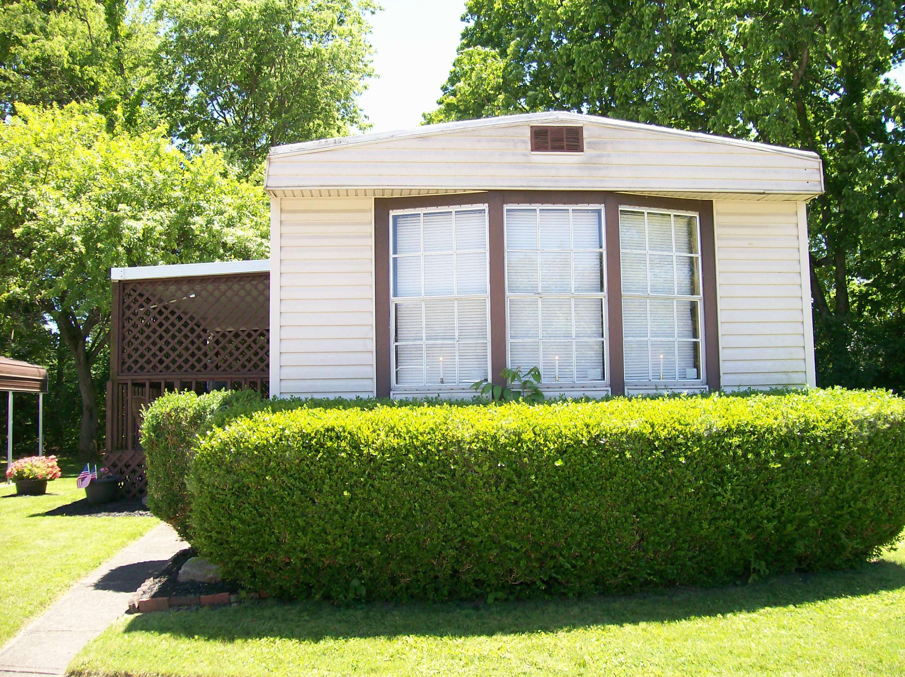 258 Timberline Drive Circleville, OH 43113 - Photo 1 of 20 101_1540