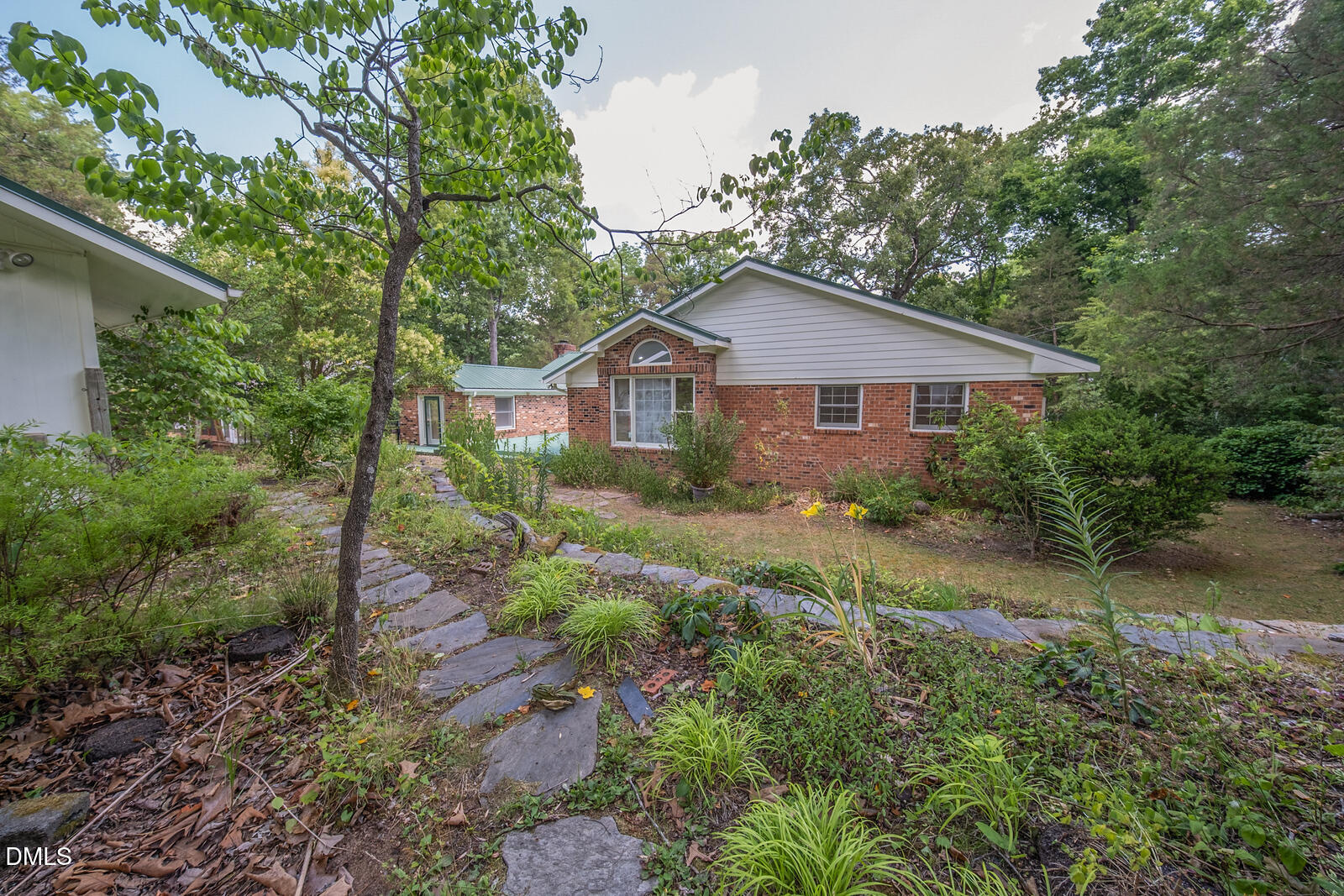 2905 Harriman Road Durham, NC 27705 - Photo 34 of 39
