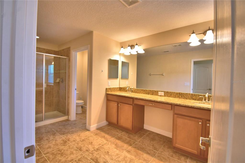 8958 Sugar Palm Road Kissimmee, FL 34747 - Photo 46 of 63 Gallery Image 46