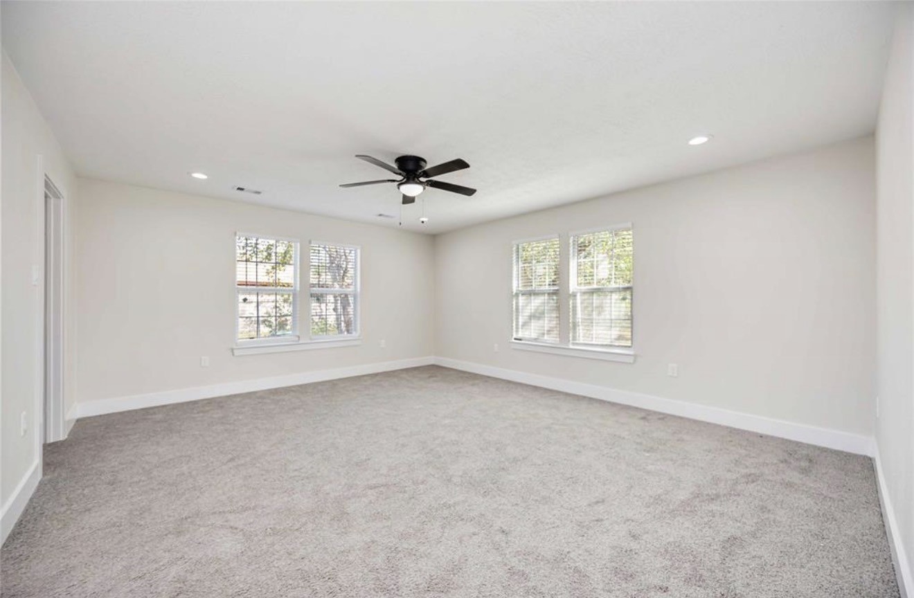 7921 Little Street Houston, TX 77028 - Photo 13 of 20