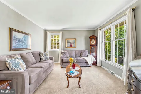 $695,000 | 1811 Winton Avenue, Havertown, PA 19083