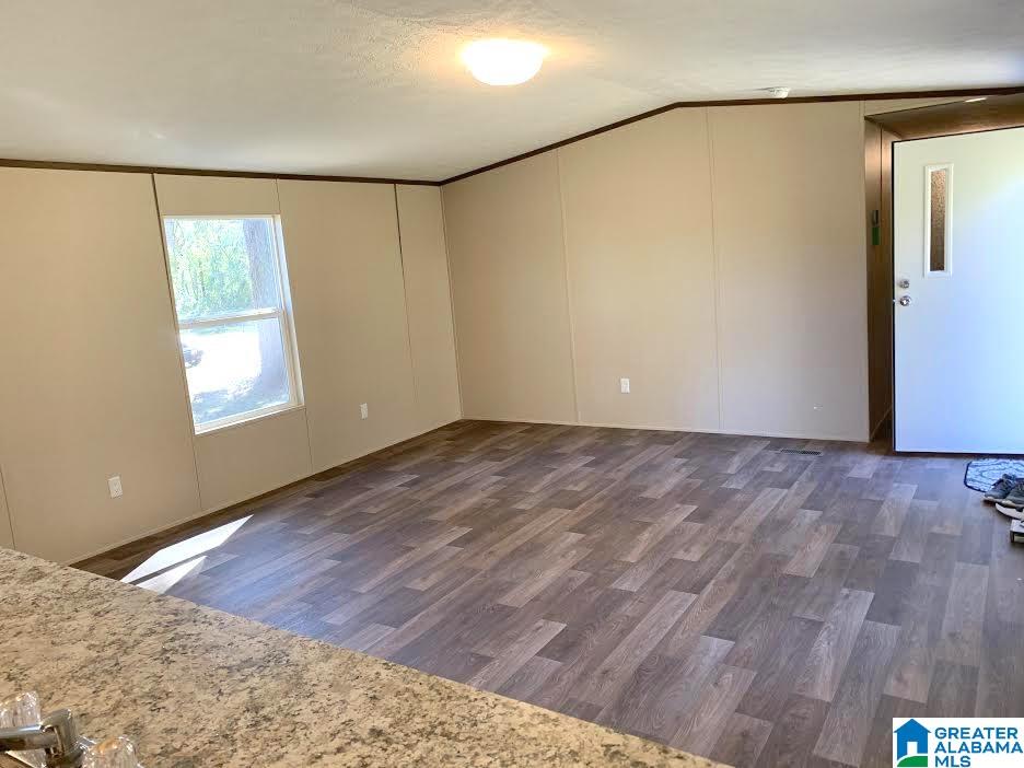 350 Rock Church Road Talladega, AL 35160 - Photo 3 of 10