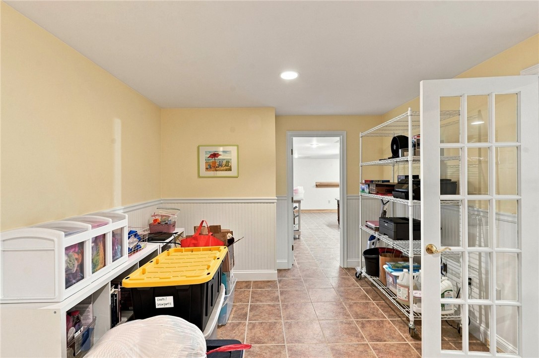 229 Hunting House Road Glocester, RI 02857 - Photo 35 of 49 Gallery Image 35