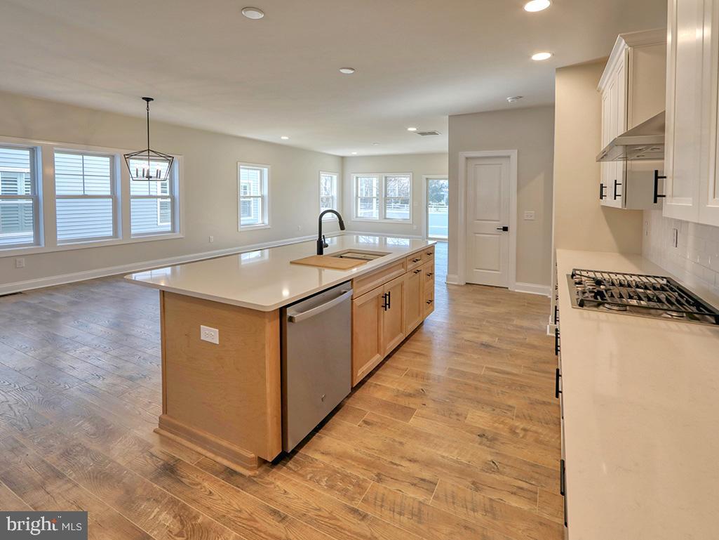 33743 Catching Cove Lewes, DE 19958 - Photo 11 of 54